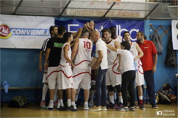 gruppo-zentih-messina-gravina